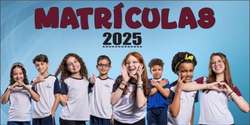 acont_Matric2025_20240815ch1