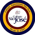 Colégio Agostiniano São José