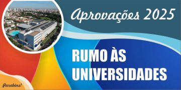 acont_Aprovest2025_20241122ch1