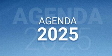 acont_Agenda_20250131_ch2