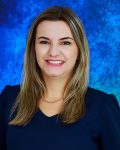 CARLA ANDREZA ALVES DE LIMA THOME CARLA ANDREZA ALVES DE LIMA THOME