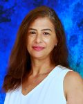 CRISTIANE MARIA PEREIRA CRISTIANE MARIA PEREIRA