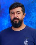 ECIO JORGES JURKOVICH NETO ECIO JORGES JURKOVICH NETO