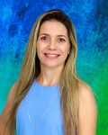 MARISA SANTA ROSA BUENO MARISA SANTA ROSA BUENO