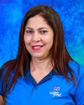 NILCA REIS BOTELHO SOARES NILCA REIS BOTELHO SOARES