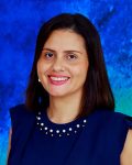 RENATA APARECIDA DE OLIVEIRA FERRO RENATA APARECIDA DE OLIVEIRA FERRO