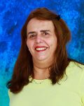 ROSANE DE LIMA BUSSOLOTE ROSANE DE LIMA BUSSOLOTE