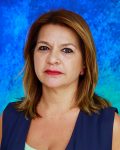 SONIA MARCIA MARTINS BARBOS SONIA MARCIA MARTINS BARBOS