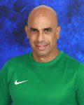 VINICIUS APARECIDO GALINDO VINICIUS APARECIDO GALINDO