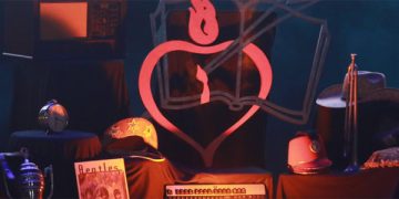 acont_ShowTalentos_20250512ch1