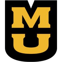 High_Mizzou_logo_500x500
