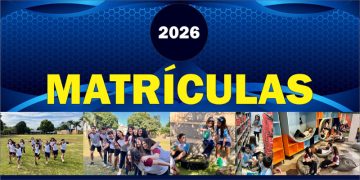 acont_Matric2026_20250825ch1