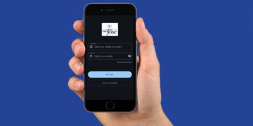 educonnect_tela5_20250825ch2