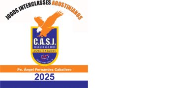 ac_interclasses_logo_20250909ch3