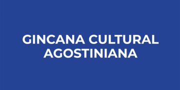 ef59_EM_Gincana_20250901ch1