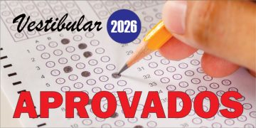 acont_Aprovest2026_20251107ch1