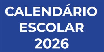 calendario_escolar_2026_20251230ch1