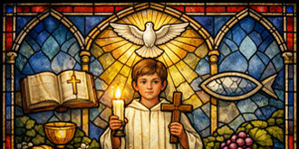 pe_CateqComunic_20260122ch1