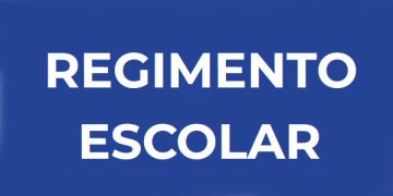 regimento_escolar_20260119ch1