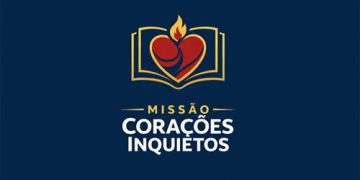 pe_Missao_20260212ch1