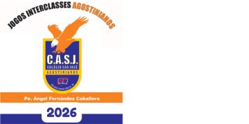 ac_interclasses_logo_20260313ch2