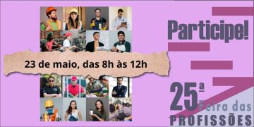 acont_FeiraProf25_20260519c