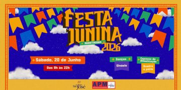 acont_FestaJunina_20260528ch3