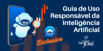 acont_IA_GuiaUsoEtico_20260807ch1