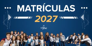 acont_Matric2027_20260831ch1