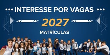 acont_Matric2027interesse_20261023ch2