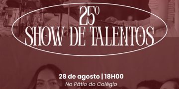 acont_ShowTalentos_20260827ch1