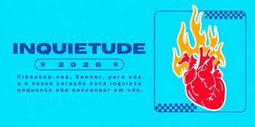 pe_inquietude67_20260814ch1
