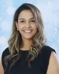 FERNANDA BORGES DE OLIVEIRA COSENZA