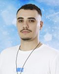 YAN RAFAEL DONADI DE ALBUQUERQUE